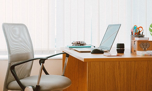 Artificial intelligence Life Science