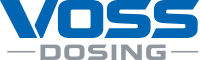 VOSS DOSING LTD