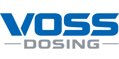VOSS DOSING LTD